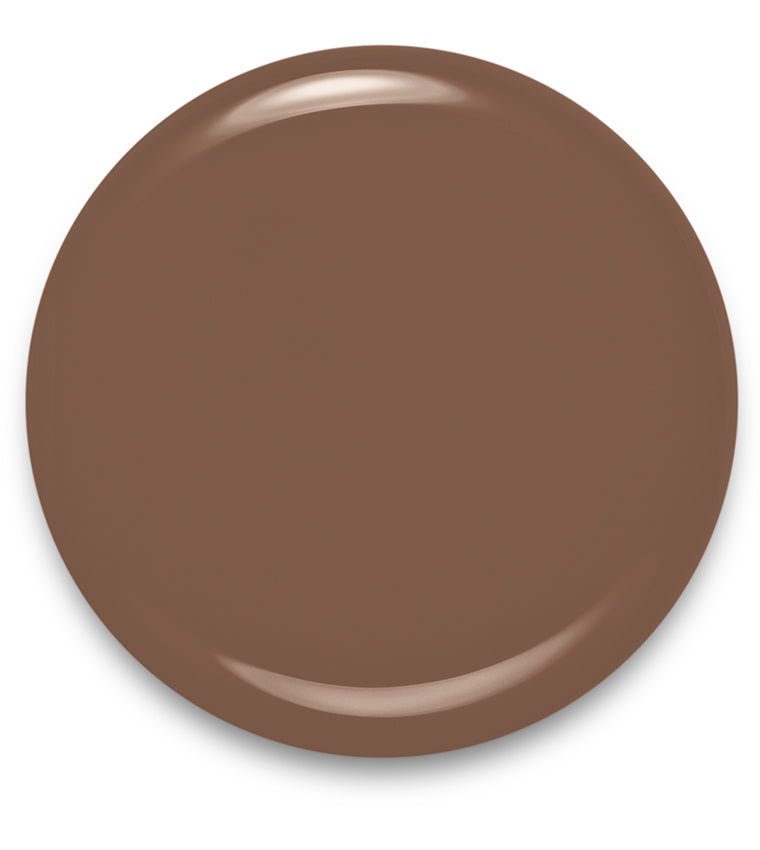 Bourjois 1 Seconde Nail Polish - 03 Over The Taupe - Branded Beauty