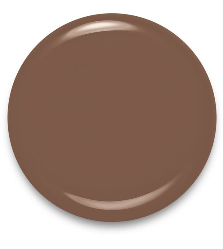 Bourjois 1 Seconde Nail Polish - 03 Over The Taupe - Branded Beauty