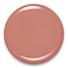 Bourjois 1 Seconde Nail Polish - 04 Beige Friend - Branded Beauty