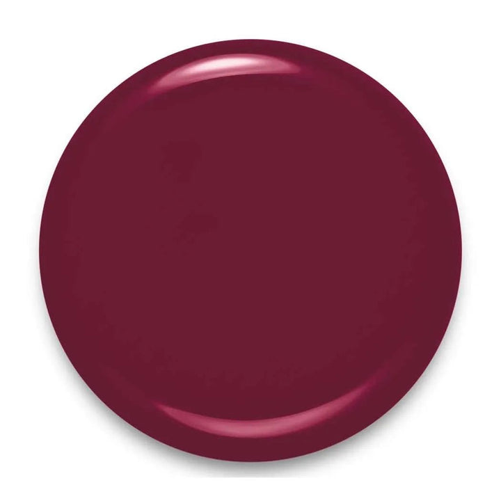 Bourjois 1 Seconde Nail Polish - 07 Berry Much - Branded Beauty