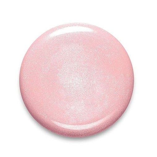 Bourjois 1 Seconde Nail Polish - 13 Bouquet Of Roses - Branded Beauty