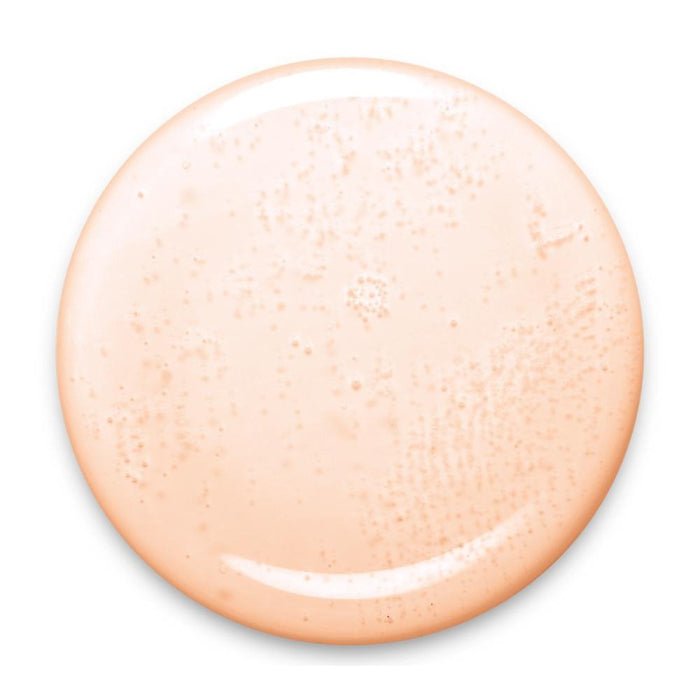 Bourjois 1 Seconde Nail Polish - 14 Fair'y Tale - Branded Beauty