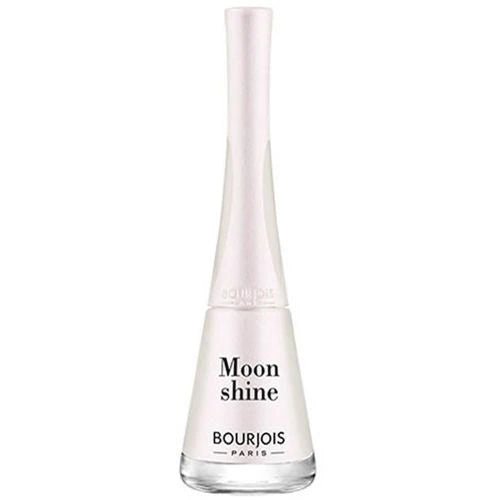 Bourjois 1 Seconde Nail Polish - 21 Moon Shine - Branded Beauty