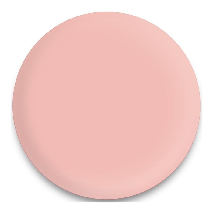 Bourjois 1 Seconde Nail Polish - 35 Lady Nude - Branded Beauty