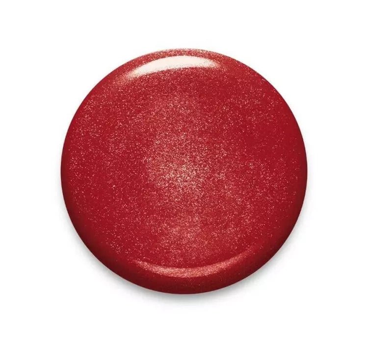 Bourjois 1 Seconde Nail Polish - 36 Betty' Amo - Branded Beauty