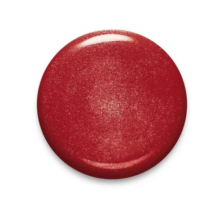 Bourjois 1 Seconde Nail Polish - 36 Betty' Amo - Branded Beauty