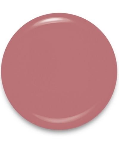 Bourjois 1 Seconde Nail Polish - 38 Rose Des Sables - Branded Beauty