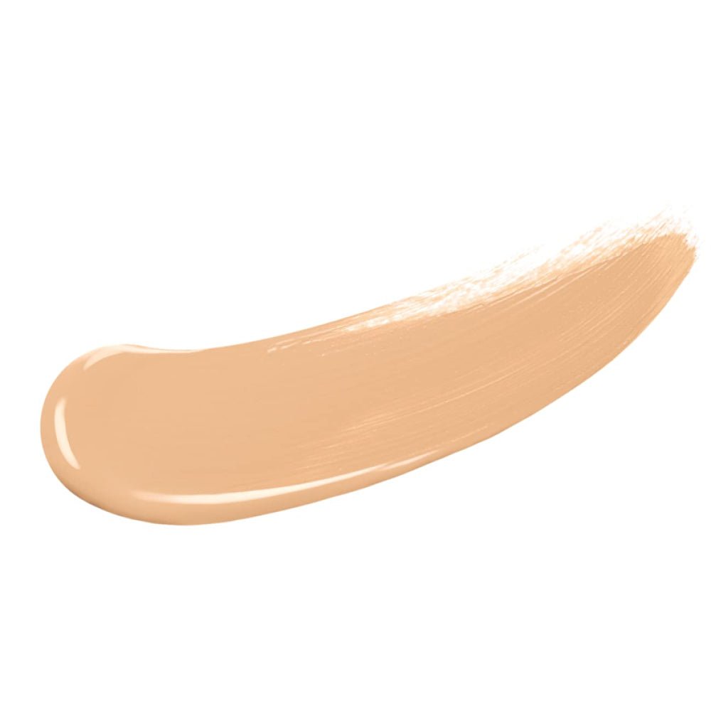Bourjois 123 Perfect Foundation Flawless Complexion Up To 16Hr - 54 Beige - Branded Beauty