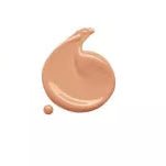 Bourjois Always Fabulous 24H Extreme Resist Foundation - 200 Rose Vanilla - Branded Beauty