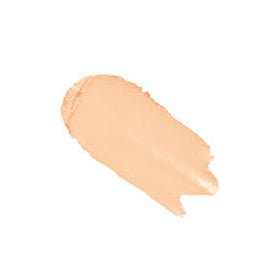 Bourjois Always Fabulous Long Lasting Stick Foundcealer - 100 Rose Ivory - Branded Beauty