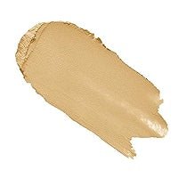 Bourjois Always Fabulous Long Lasting Stick Foundcealer - 200 Rose Vanilla - Branded Beauty