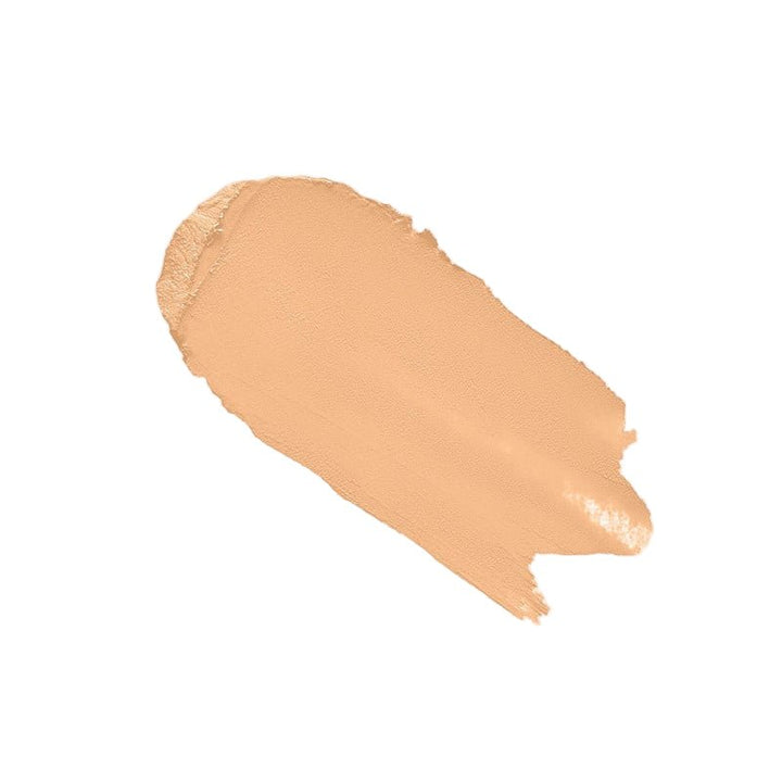Bourjois Always Fabulous Long Lasting Stick Foundcealer - 210 Light Beige - Branded Beauty