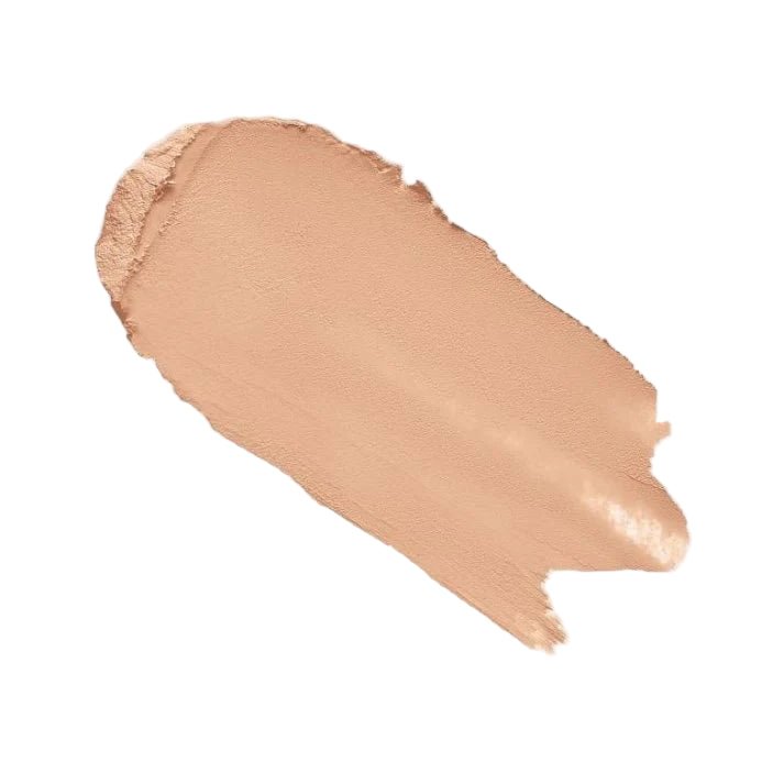 Bourjois Always Fabulous Long Lasting Stick Foundcealer - 400 Rose Beige - Branded Beauty