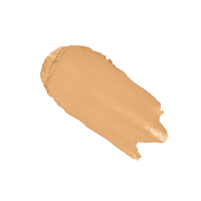 Bourjois Always Fabulous Long Lasting Stick Foundcealer - 420 Honey Beige - Branded Beauty