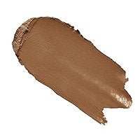 Bourjois Always Fabulous Long Lasting Stick Foundcealer - 600 Chocolate - Branded Beauty