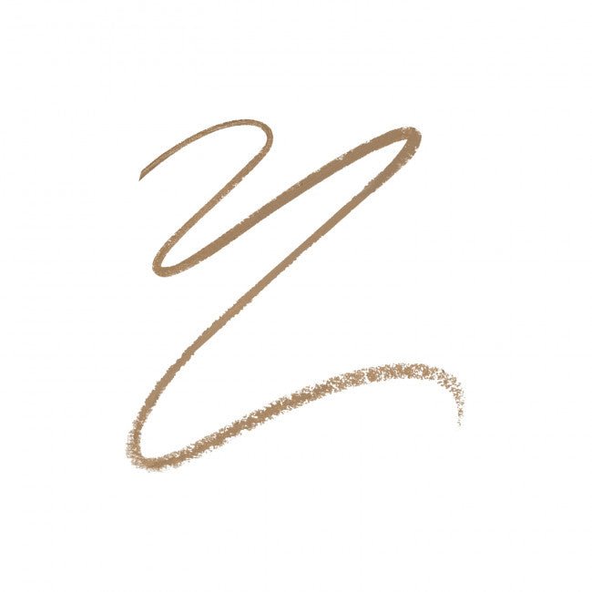 Bourjois Brow Reveal Automatic Eyebrow Pencil - 001 Blond - Branded Beauty