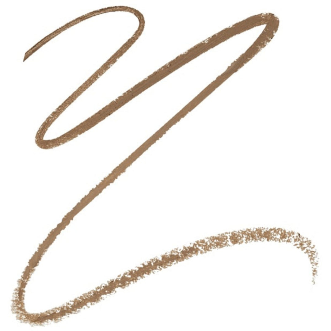 Bourjois Brow Reveal Automatic Eyebrow Pencil - 002 Chestnut - Branded Beauty