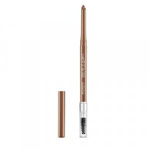 Bourjois Brow Reveal Automatic Eyebrow Pencil - 002 Chestnut - Branded Beauty