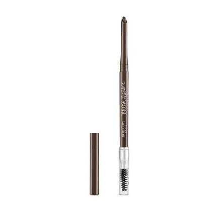 Bourjois Brow Reveal Automatic Eyebrow Pencil - 003 Brown - Branded Beauty