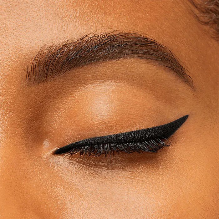 Bourjois Contour Clubbing Waterproof Eyeliner - 41 Black Party - Branded Beauty