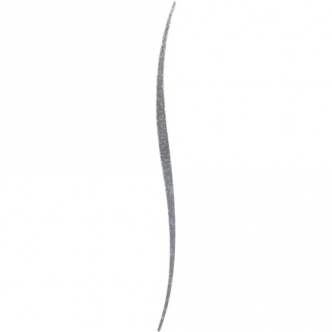 Bourjois Contour Clubbing Waterproof Eyeliner - 42 Gris Tecktonik - Branded Beauty