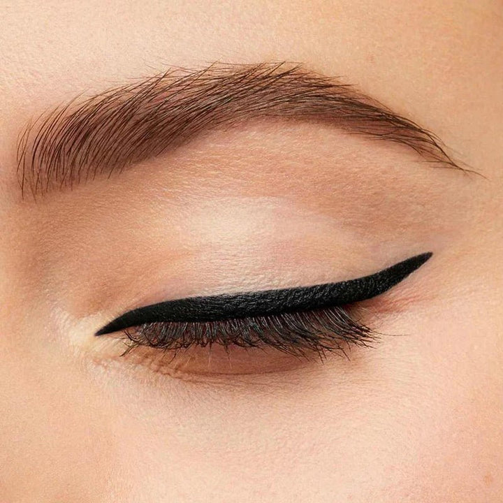 Bourjois Contour Clubbing Waterproof Eyeliner - 54 Ultra Black - Branded Beauty