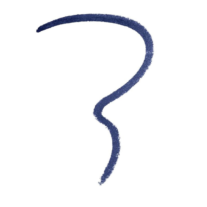 Bourjois Contour Clubbing Waterproof Eyeliner - 72 Up To Blue - Branded Beauty