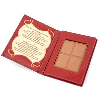 Bourjois Delice De Poudre Bronzing Powder - 51 Light & Medium Skin - Branded Beauty