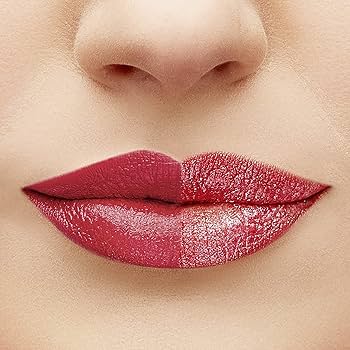 Bourjois Fabuleux Lip Transformer Top Coat - 02 Glitter - Branded Beauty