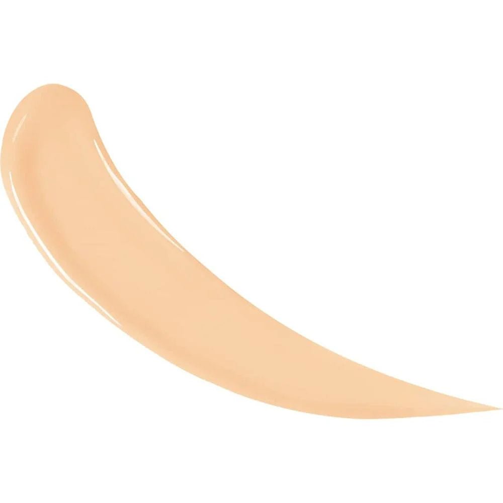 Bourjois Healthy Mix Anti - Fatigue Concealer - 51 Light - Branded Beauty