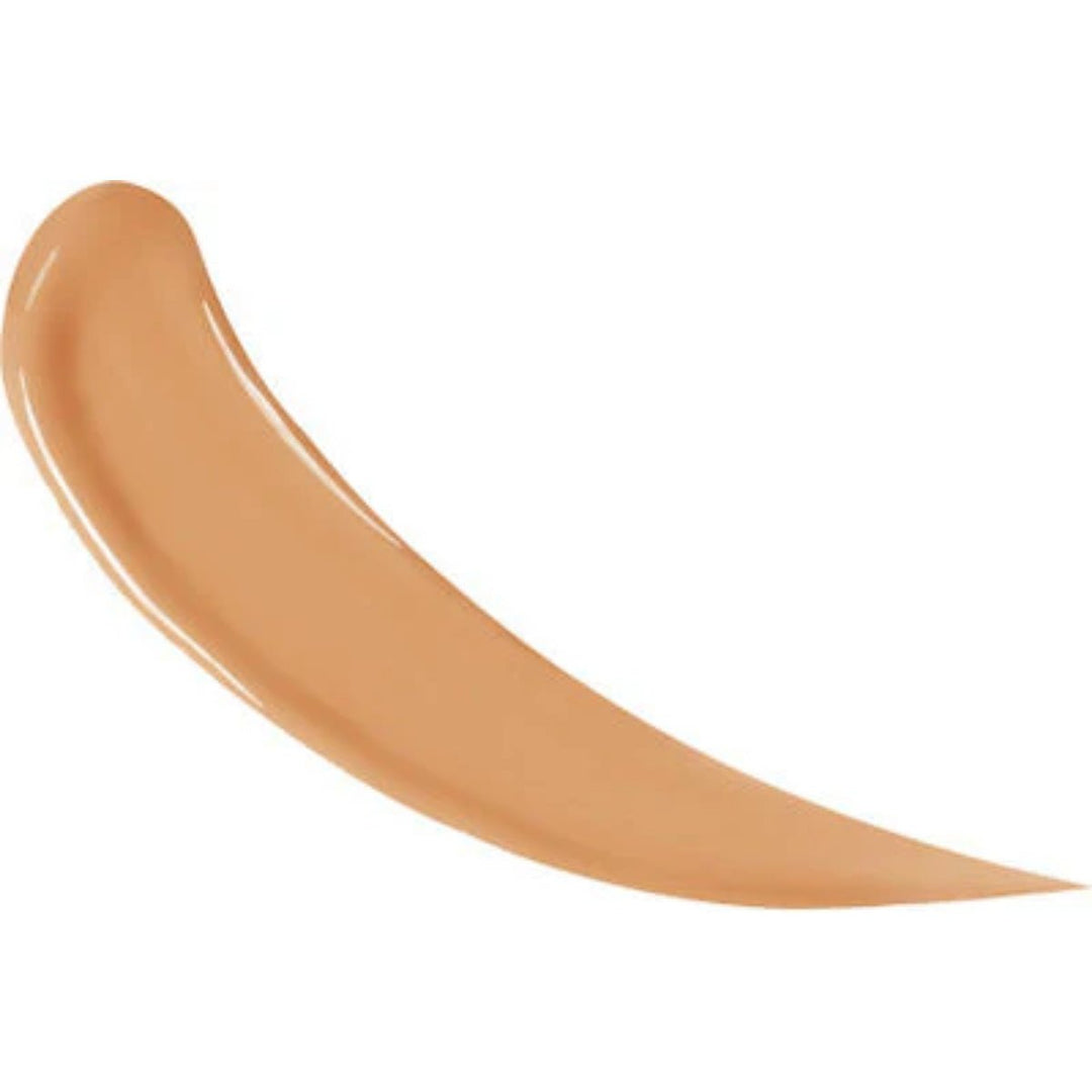Bourjois Healthy Mix Anti - Fatigue Concealer - 55 Honey - Branded Beauty