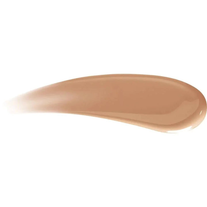 Bourjois Healthy Mix BB Cream Anti - Fatigue - 03 Dark - Branded Beauty