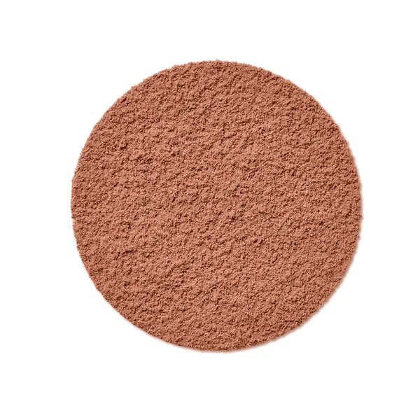 Bourjois Healthy Mix Clean & Vegan Powder - 07 Caramel - Branded Beauty