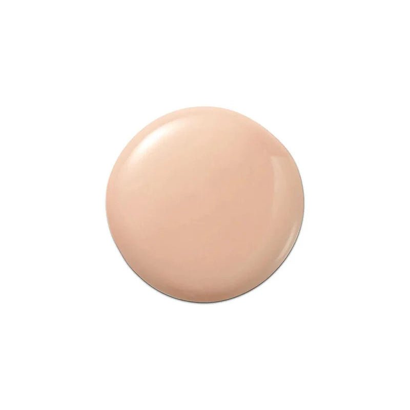 Bourjois Healthy Mix Foundation - 50.5 Light Ivory - Branded Beauty