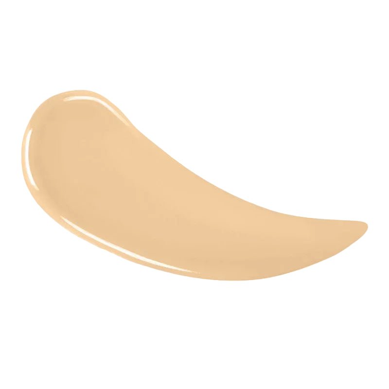 Bourjois Healthy Mix Foundation - 51 Light Vanilla - Branded Beauty