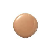 Bourjois Healthy Mix Foundation - 56 Light Bronze - Branded Beauty