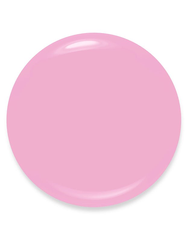 Bourjois Healthy Mix Nail Polish - 125 Very Generose - Branded Beauty