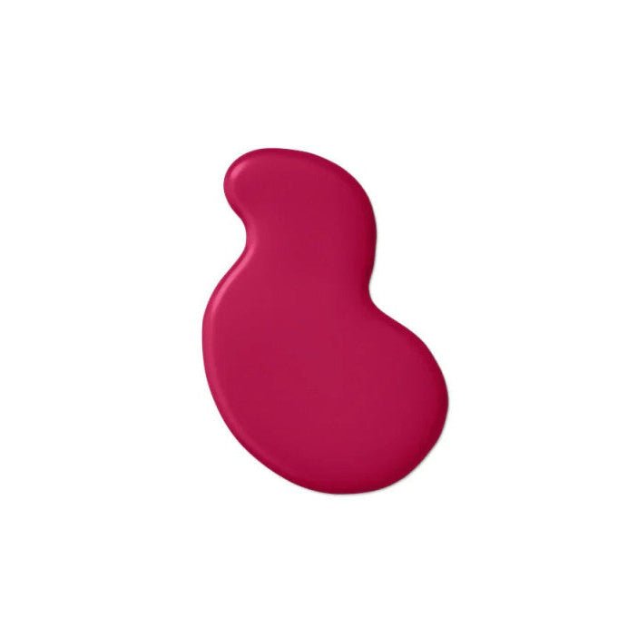 Bourjois Healthy Mix Nail Polish - 250 Berry Cute - Branded Beauty