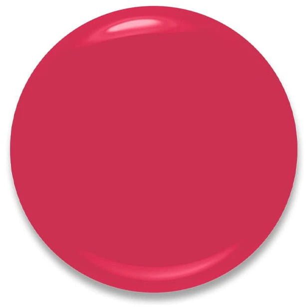 Bourjois Healthy Mix Nail Polish - 300 Grenat' ddictive - Branded Beauty