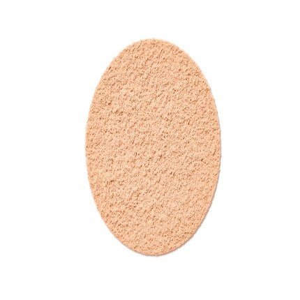Bourjois Healthy Mix Powder - 02 Vanilla - Branded Beauty