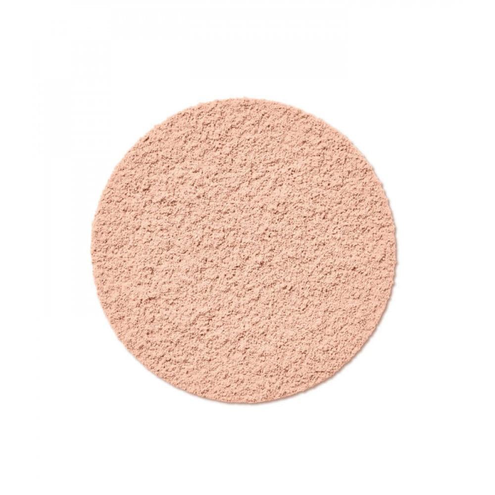 Bourjois Healthy Mix Powder - 03 Rose Beige - Branded Beauty