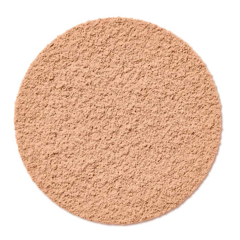 Bourjois Healthy Mix Powder - 05 Deep Beige - Branded Beauty