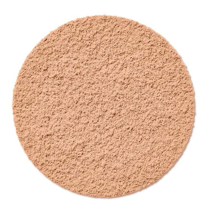 Bourjois Healthy Mix Powder - 05 Deep Beige - Branded Beauty