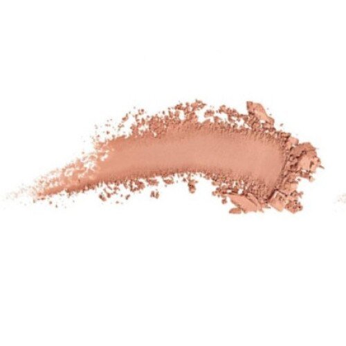 Bourjois Healthy Mix Powder - 06 Honey - Branded Beauty
