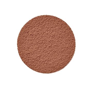 Bourjois Healthy Mix Powder - 08 Amber - Branded Beauty