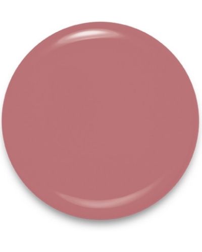 Bourjois 1 Seconde Nail Polish - 38 Rose Des Sables
