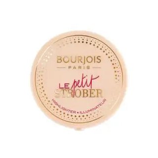 Bourjois Le Petit Strober Highlighter - Universal Glow - Branded Beauty
