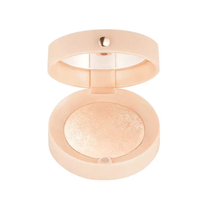 Bourjois Le Petit Strober Highlighter - Universal Glow - Branded Beauty