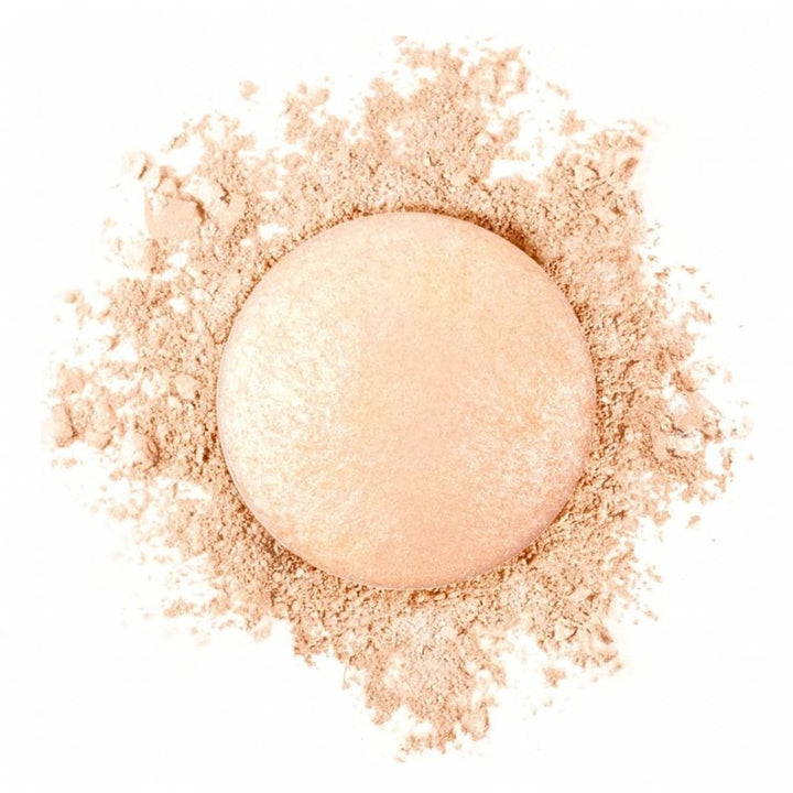 Bourjois Le Petit Strober Highlighter - Universal Glow - Branded Beauty