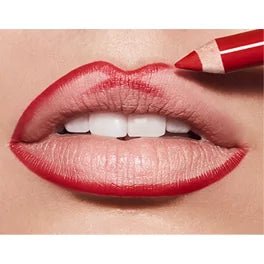 Bourjois Levres Contour Edition Lip Liner - 10 Bordeaux Line - Branded Beauty